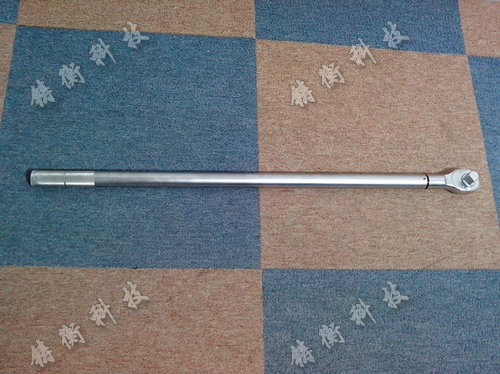 �A��ʽŤ�ذ���