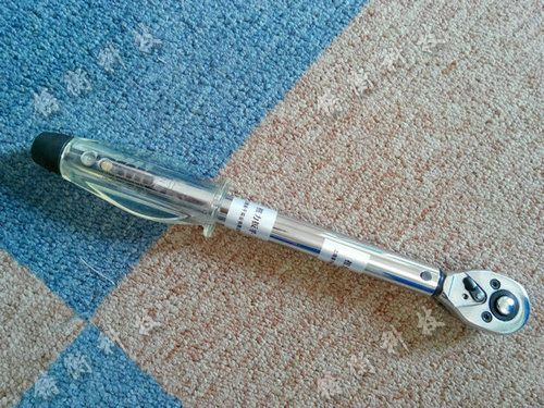 �A(y��)��ʽŤ�����ֈDƬ