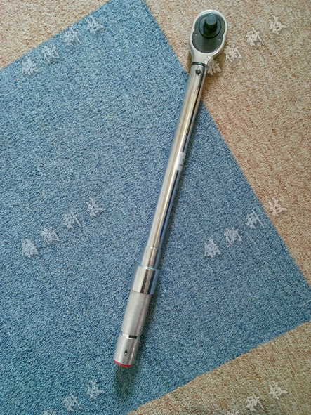 �A(y��)��ʽŤ�����ֈDƬ