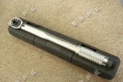 �A(y��)��ʽŤ�ذ���