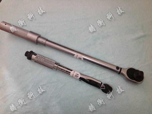 �A(y��)��ʽŤ������