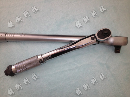 �A(y��)��ʽŤ������