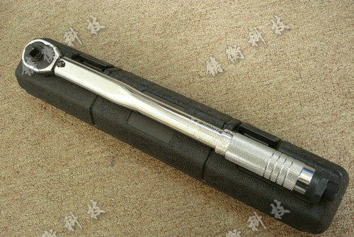  �A(y��)��ʽŤ�����ֈDƬ