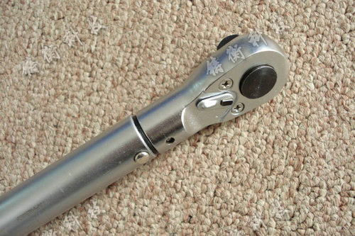  �A(y��)��ʽŤ�����ֈDƬ