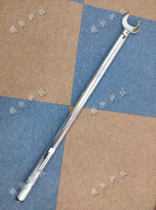  �A(y��)��ʽŤ�����ֈDƬ