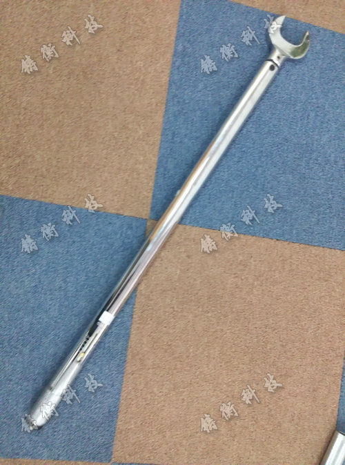  �A(y��)��ʽŤ������