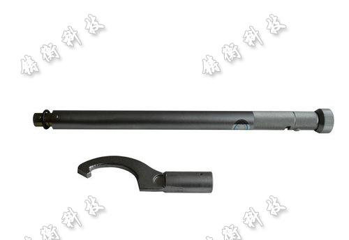 �A��ʽŤ�ذ���