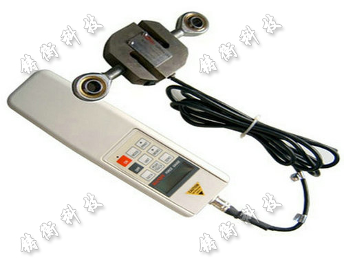 ��(sh��)�@�˜ʜy���x