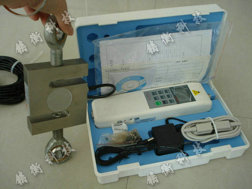 ��(sh��)�@ʽ�y��Ӌ