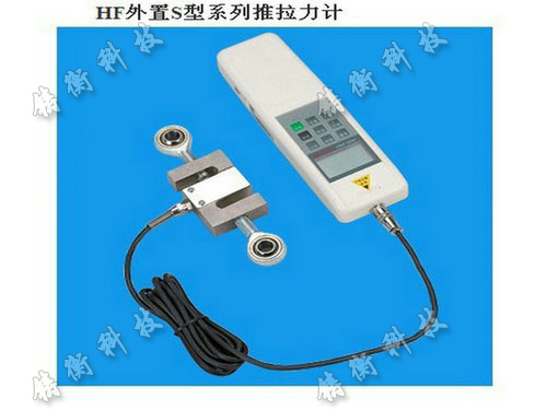 ��Ӝy��Ӌ�DƬ