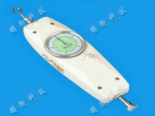  ���P�y���x�DƬ