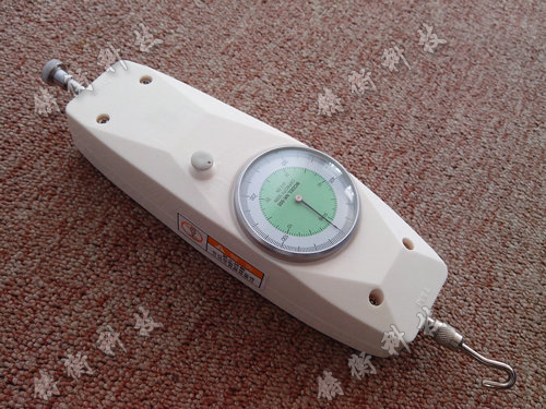 С��������Ӌ�DƬ