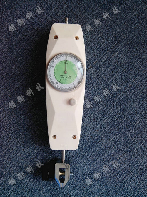 ���P�y���x�DƬ