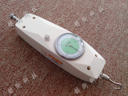 ָ������y��Ӌ(j��)