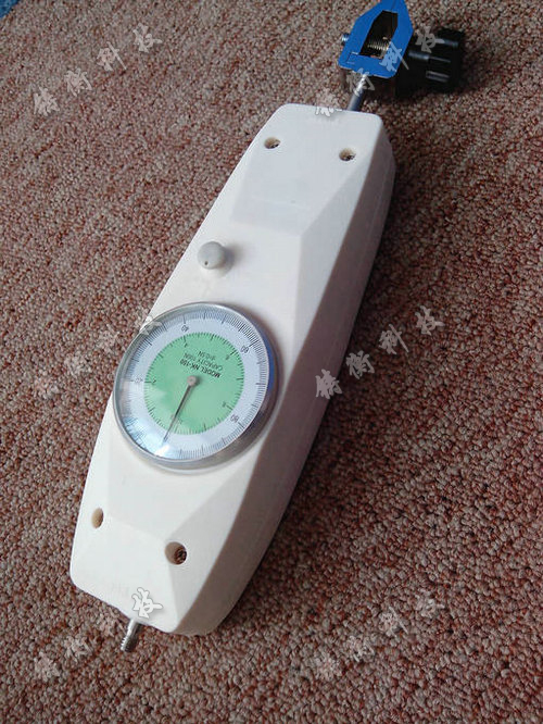 ���P�y���x�DƬ