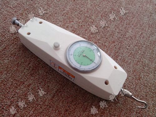 ָᘜy��Ӌ�DƬ