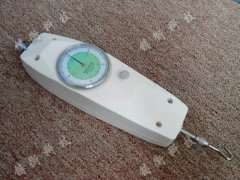 SGNKָᘜy��Ӌ(j��)20N