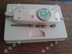 ָ������y��Ӌ(j��)