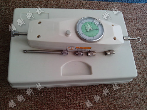 ָ������y��Ӌ(j��)