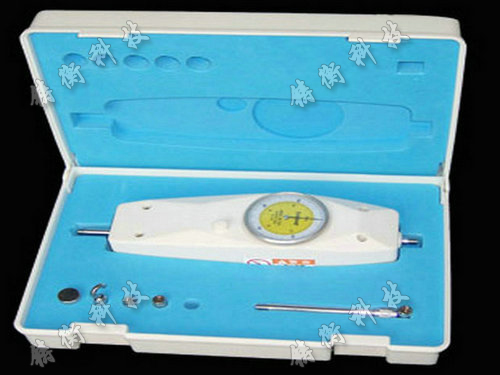 ָ�ʽ������Ӌ(j��)�DƬ