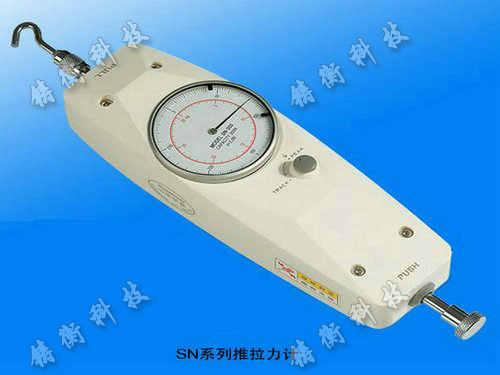 ָ�ʽ������Ӌ(j��)�DƬ