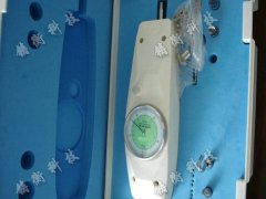 ������i����ָᘜy��Ӌ(j��)