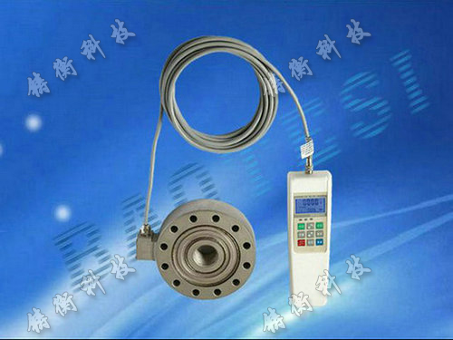  ��(sh��)�@�y��Ӌ