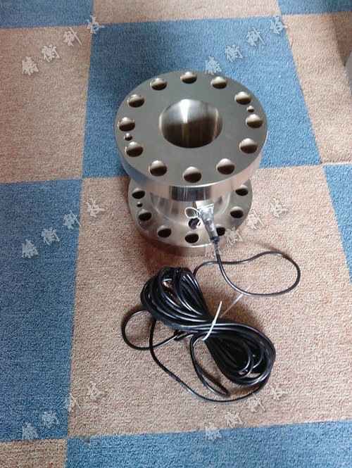 ���mʽ�����y���x�DƬ