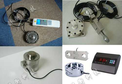  ��(sh��)�@�y(c��)���x�DƬ