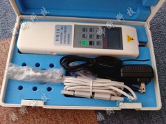 SGHF������������Ӌ(j��)