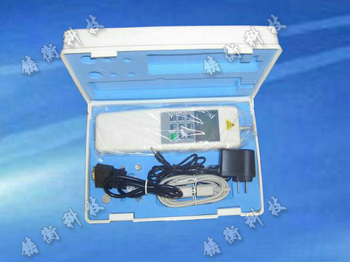 ��(sh��)�֜y��Ӌ