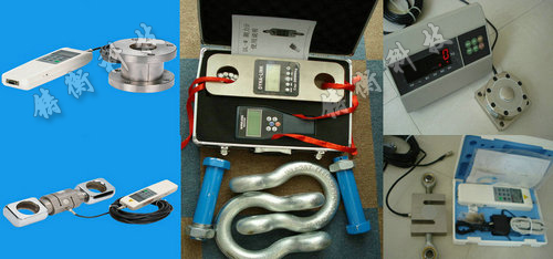 ��(sh��)�@�y���x�DƬ