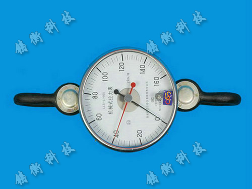 �C(j��)еʽ�y��Ӌ(j��)�DƬ