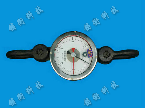 �Cеʽ������