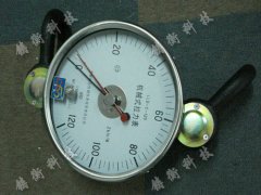 �C(j��)еʽ�����y(c��)��Ӌ(j��)