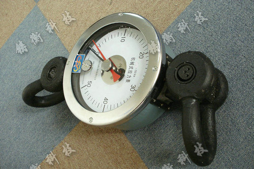 �Cеʽ������