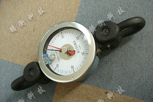 �C(j��)еʽ�y(c��)��Ӌ(j��)�DƬ