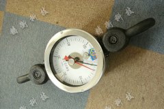 �Cеʽ������r��