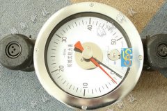 �Cеʽ�����������S��