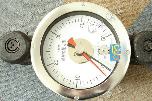 �Cеʽ������