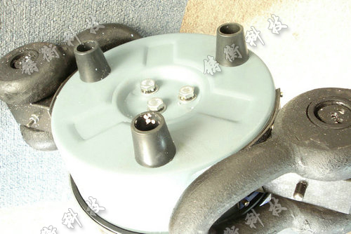 �C(j��)еʽ������DƬ