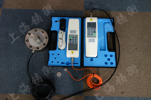 ������Ӌ(j��)