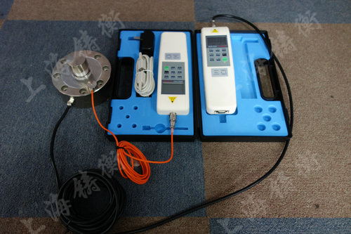 ��(sh��)�@�y��Ӌ(j��)