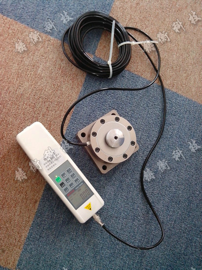 ݆ݗ��(sh��)�֜y(c��)��Ӌ(j��)