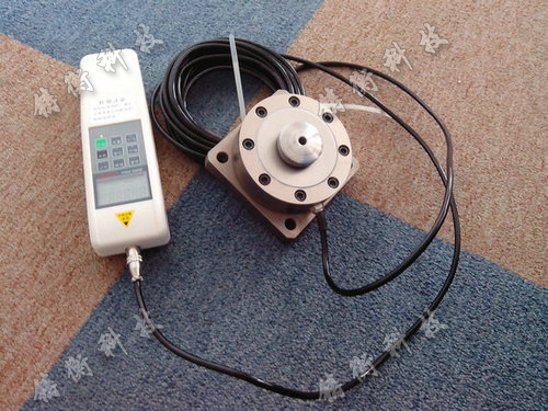 ��(sh��)�@�y���x�DƬ