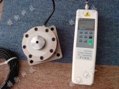 ���@������Ӌ����