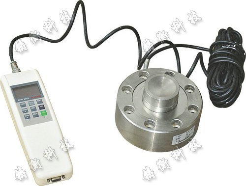 �����y���x�DƬ