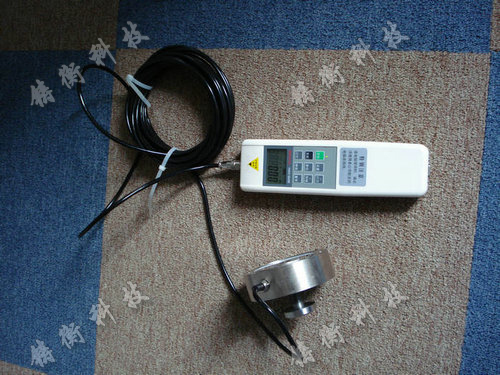 ��USB�ӿ������y���x