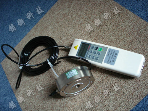 �����y(c��)���x�DƬ