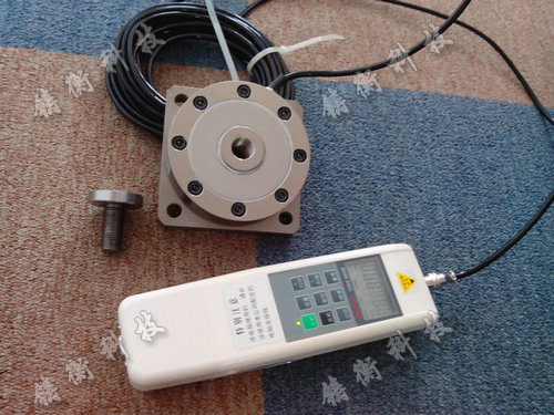  ��Ӝy��Ӌ(j��)�DƬ